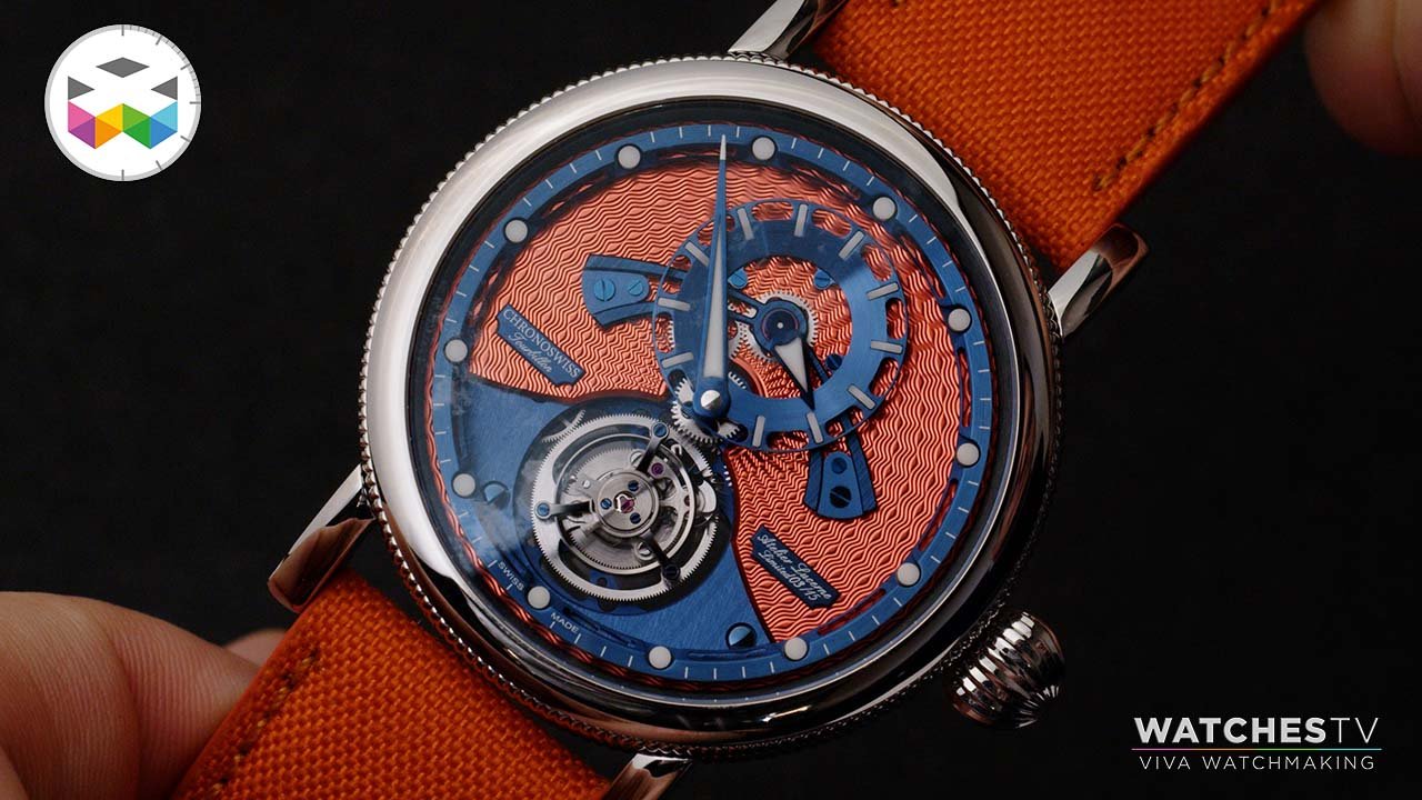8-watches-ans-wonders-2022-chronoswiss.jpg