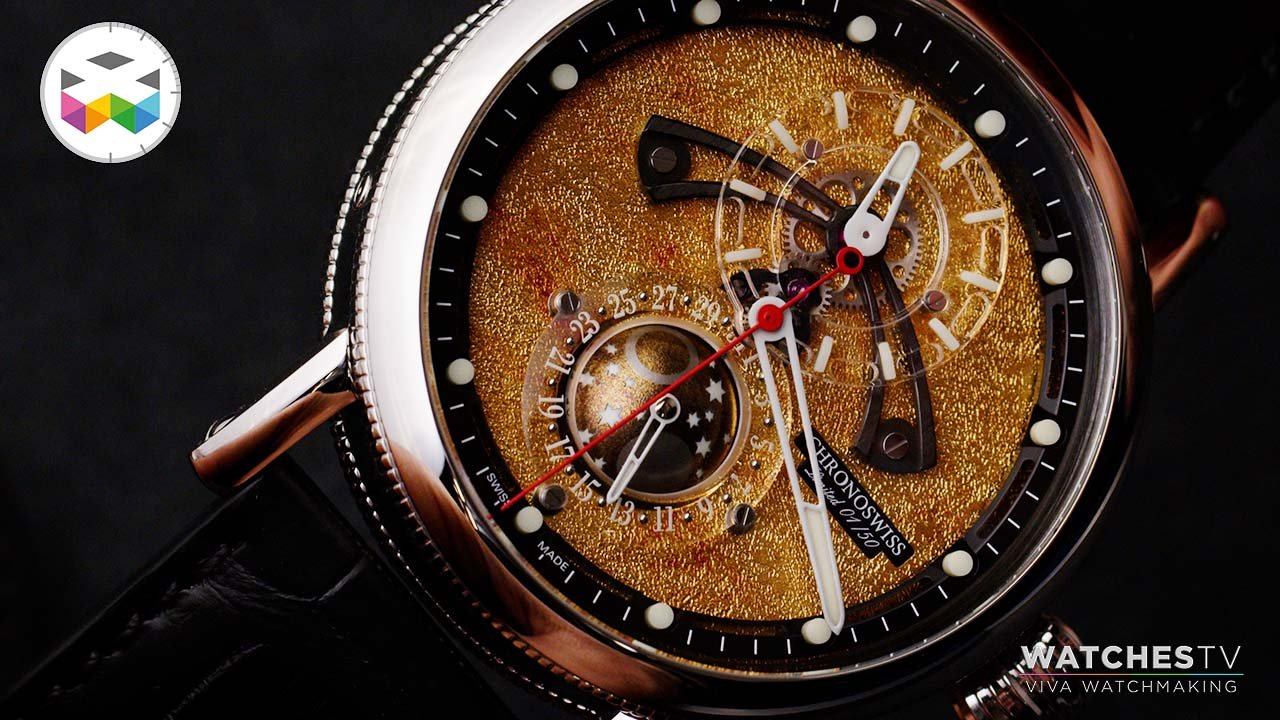 3-watches-ans-wonders-2022-chronoswiss.jpg