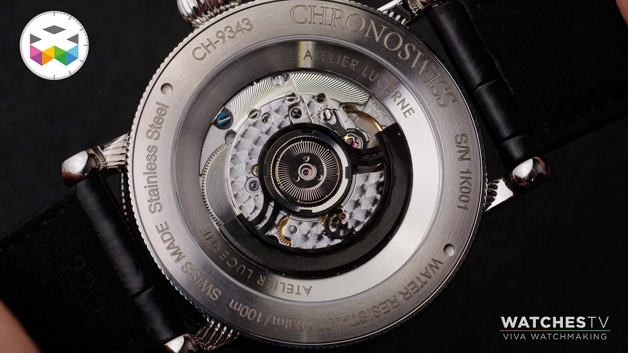 4-watches-ans-wonders-2022-chronoswiss.jpg
