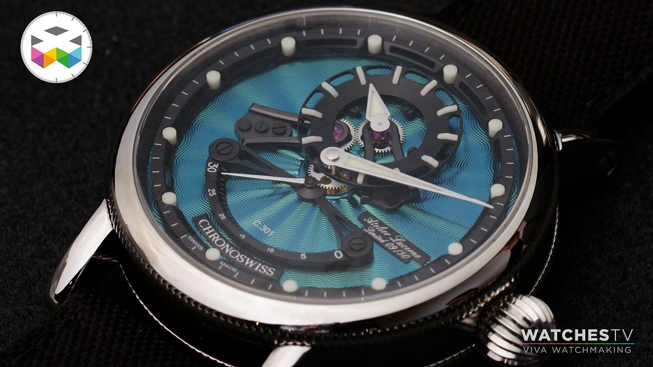 7-watches-ans-wonders-2022-chronoswiss.jpg
