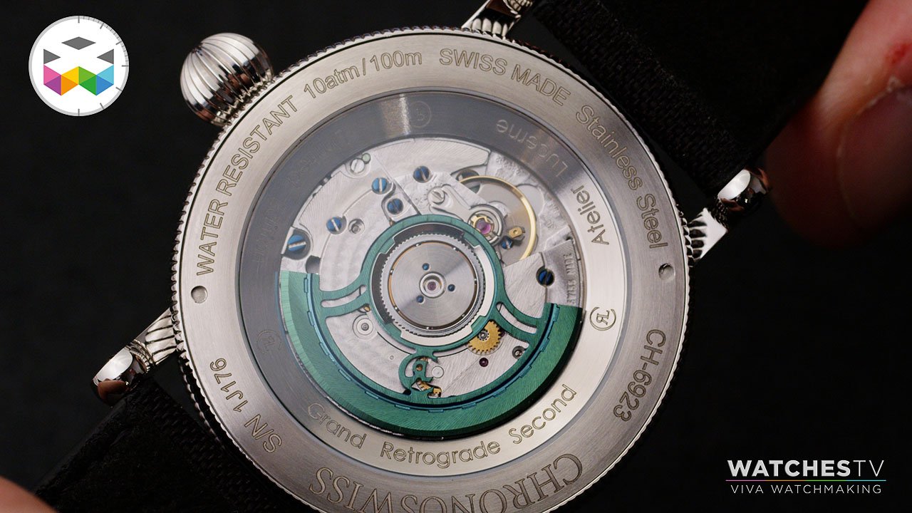 6-watches-ans-wonders-2022-chronoswiss.jpg