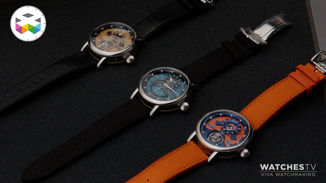 10-watches-ans-wonders-2022-chronoswiss.jpg