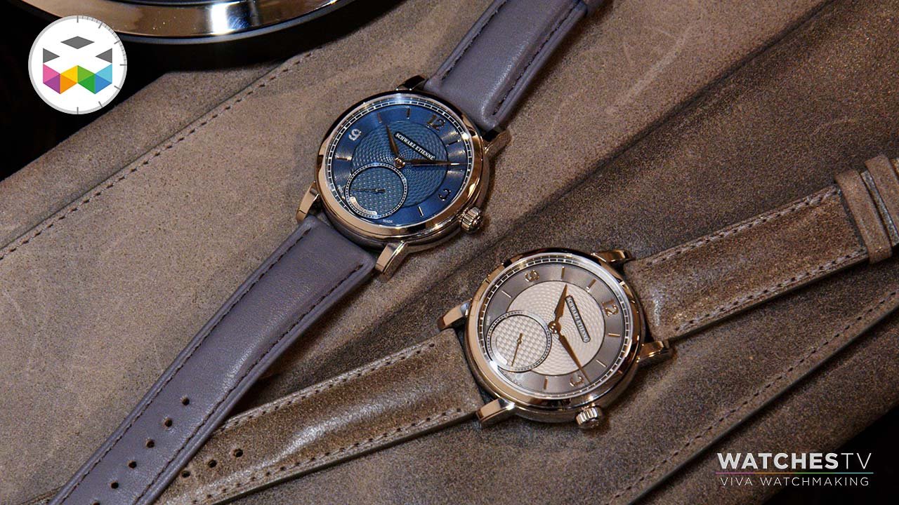 2-Schwarz Etienne-watches-2022-geneva-watch-week.jpg