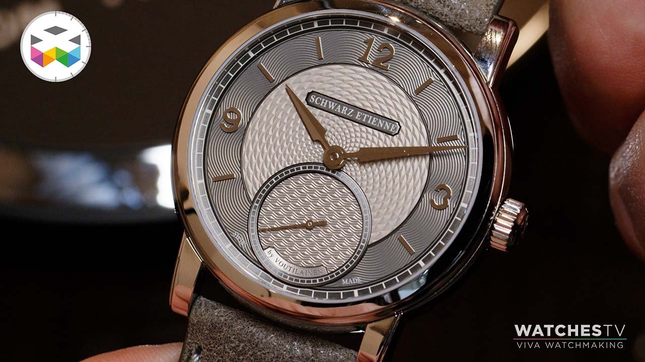3-Schwarz Etienne-watches-2022-geneva-watch-week.jpg