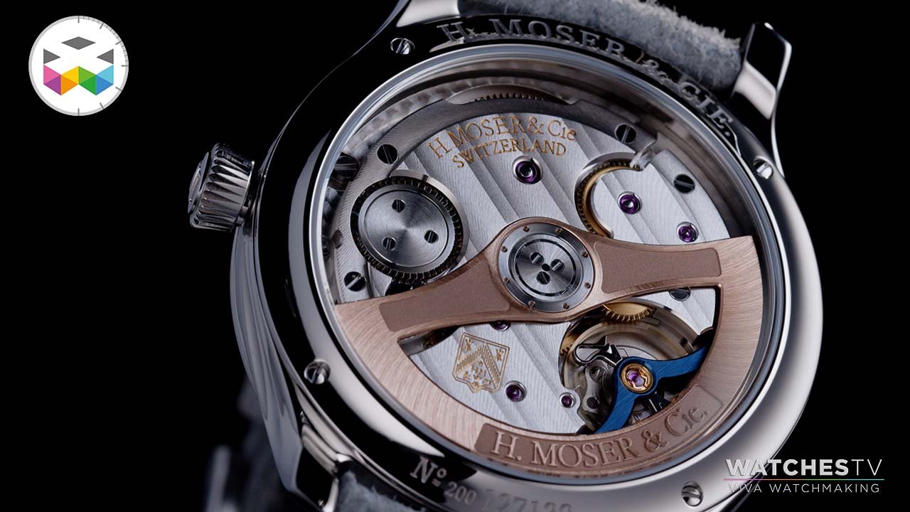 5-h-moser-novelties-watches-and-wonders-2022.jpg