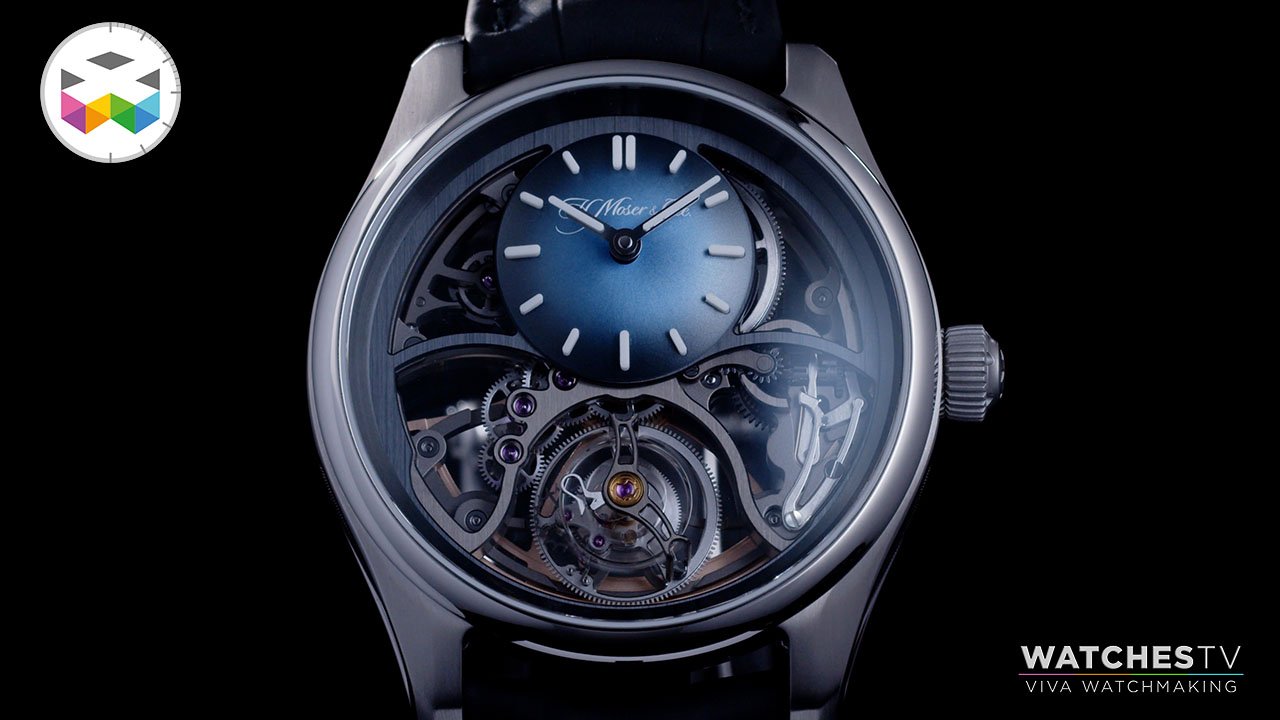 6-h-moser-novelties-watches-and-wonders-2022.jpg