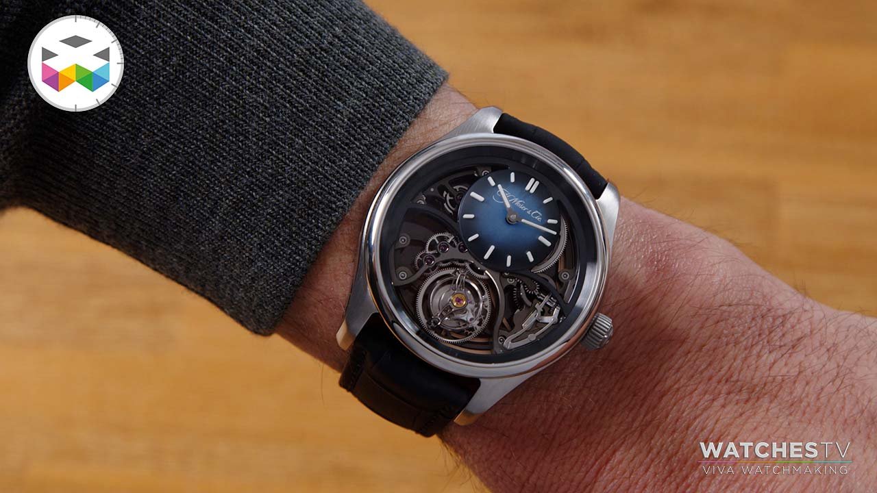 12-h-moser-novelties-watches-and-wonders-2022.jpg