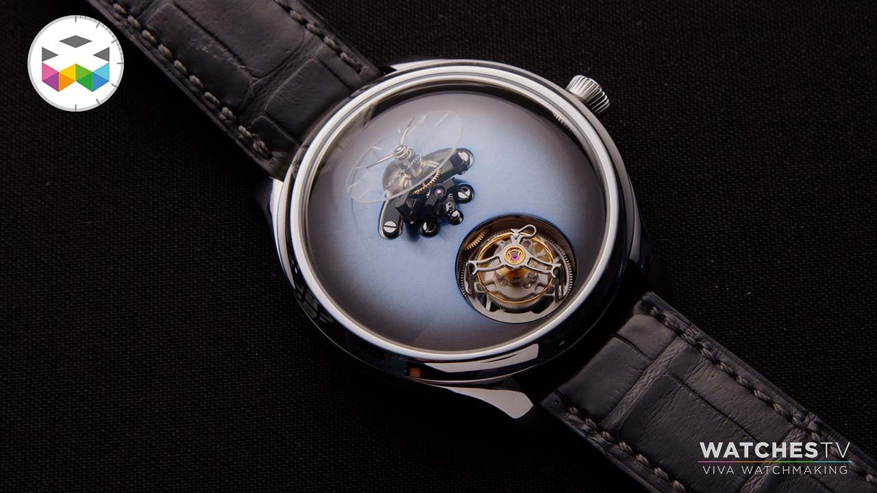 17-ineichen-auction-house-precious-blues-lots-2022-h-moser-watches.jpg