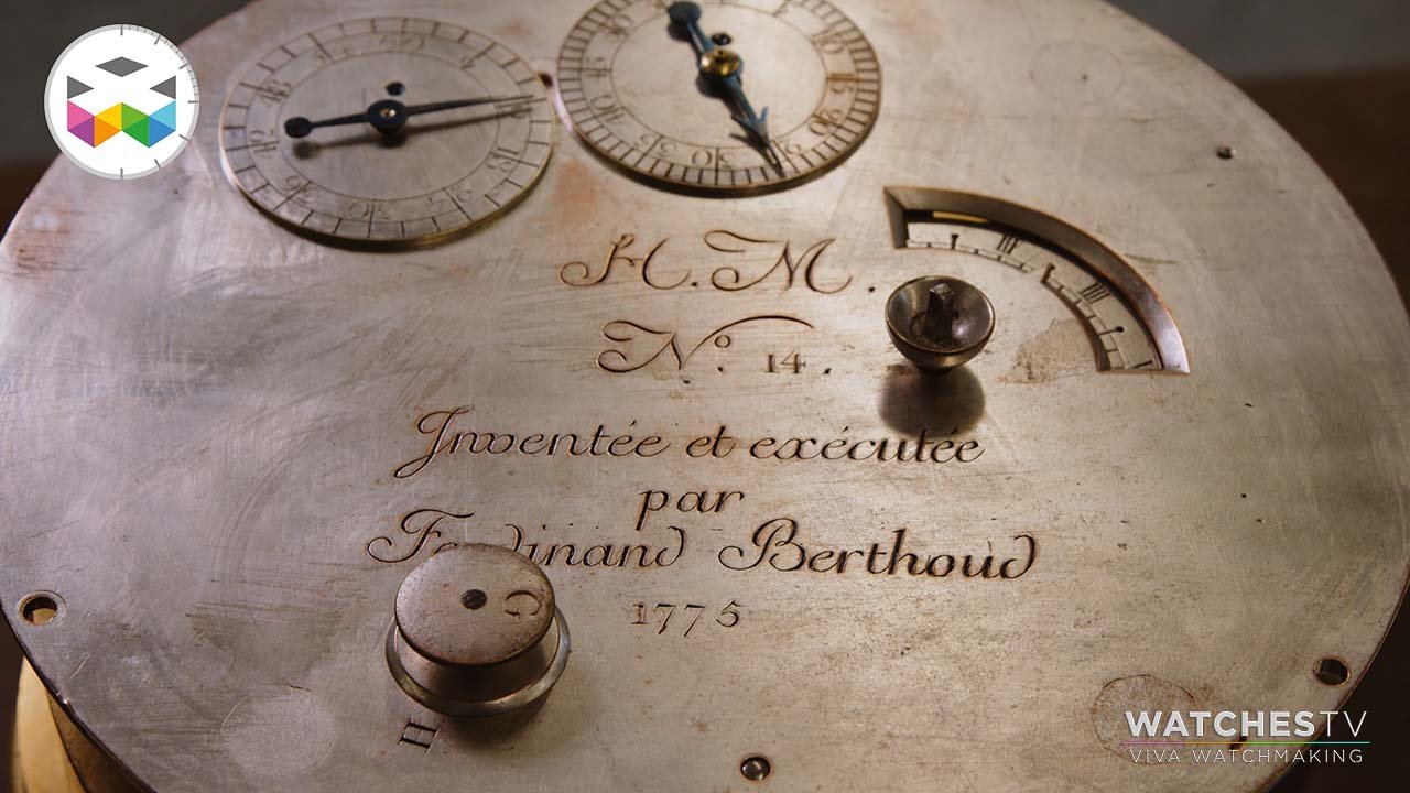 8-Ferdinand-Berthoud-Horloge-Marine-14-restoration.jpg