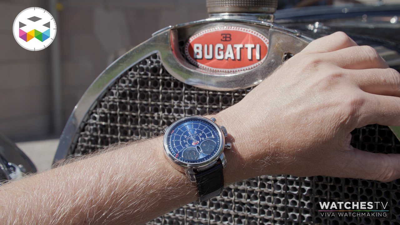 Jacob&Bugatti_2022_05.jpg