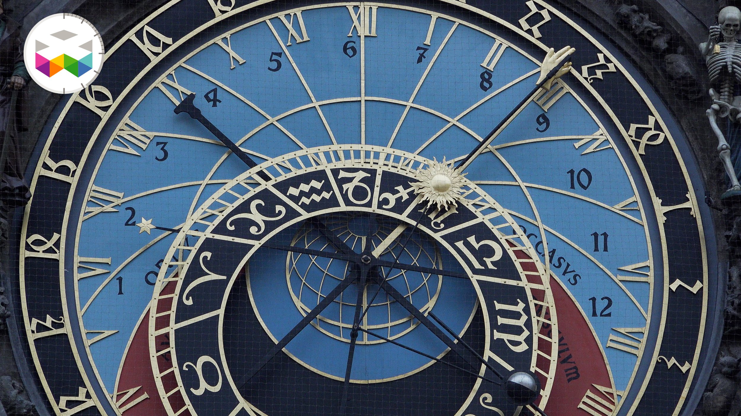 Prague Astronomical Clock v.3.00_05_28_25.Still009.jpg