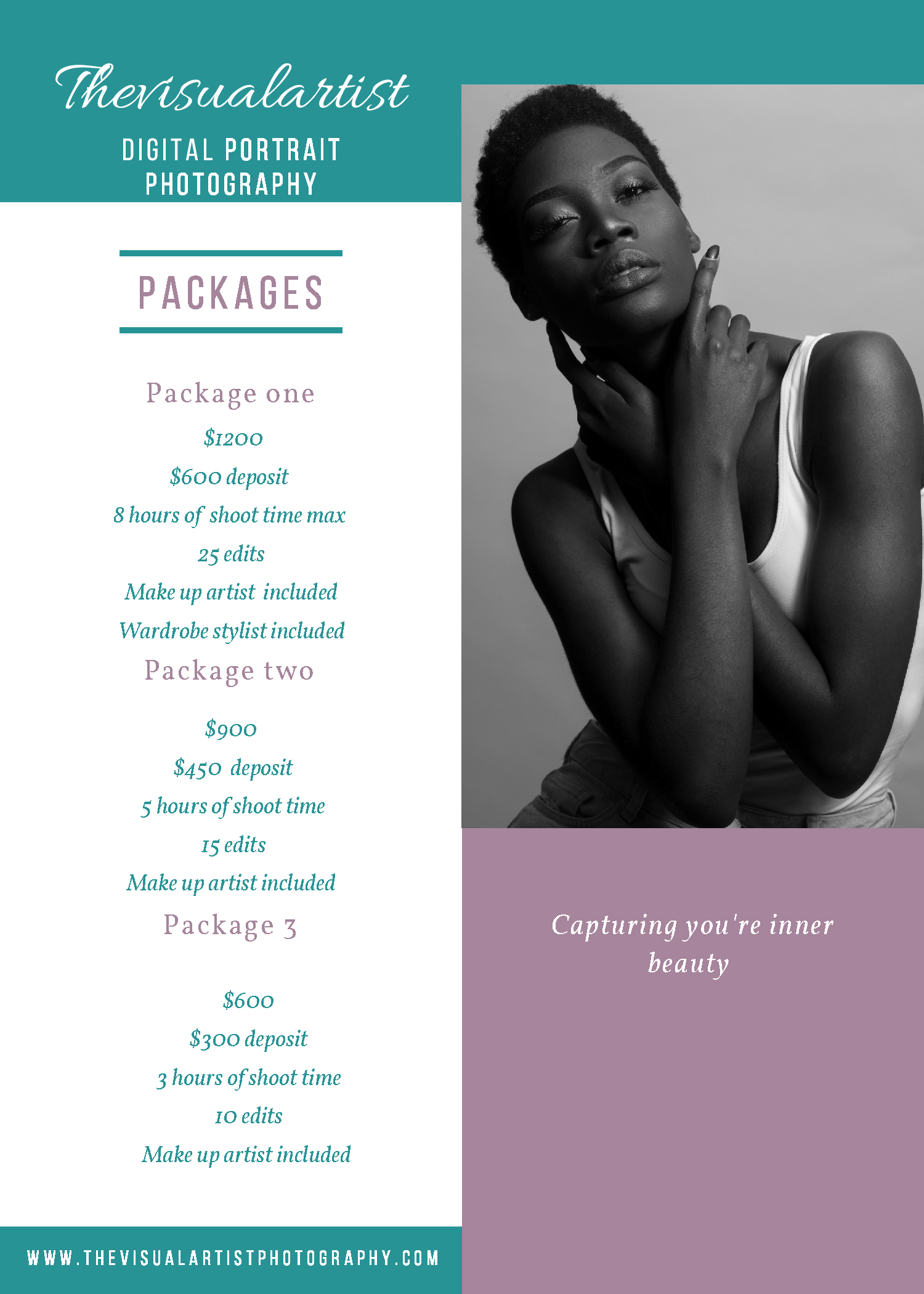 Digital portrait photography (1)-1.jpg