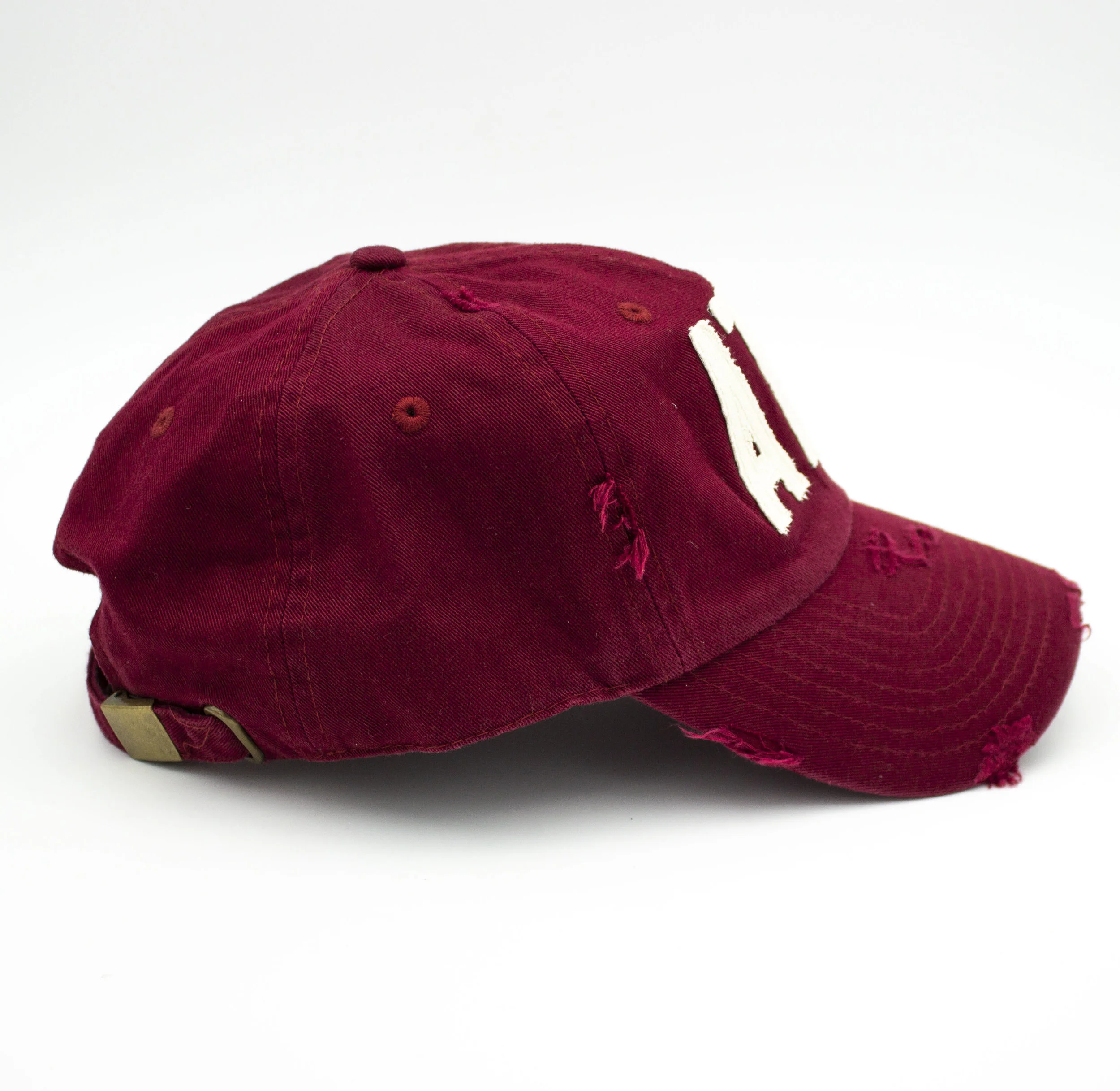 Maroon ATL side2.jpg