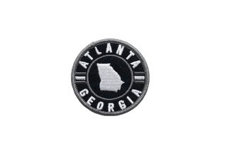 Atlanta Georgia State Patch