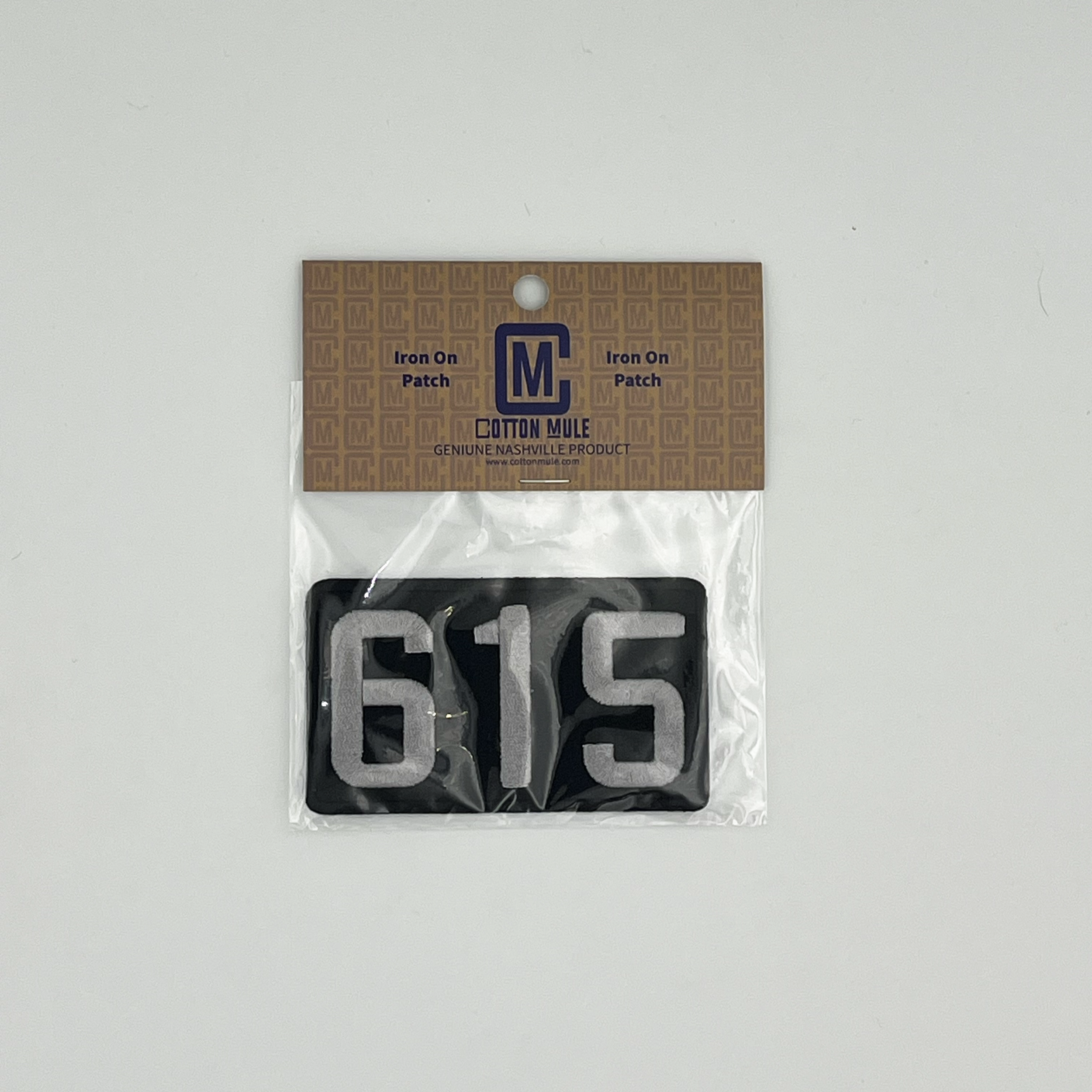P615Front.png