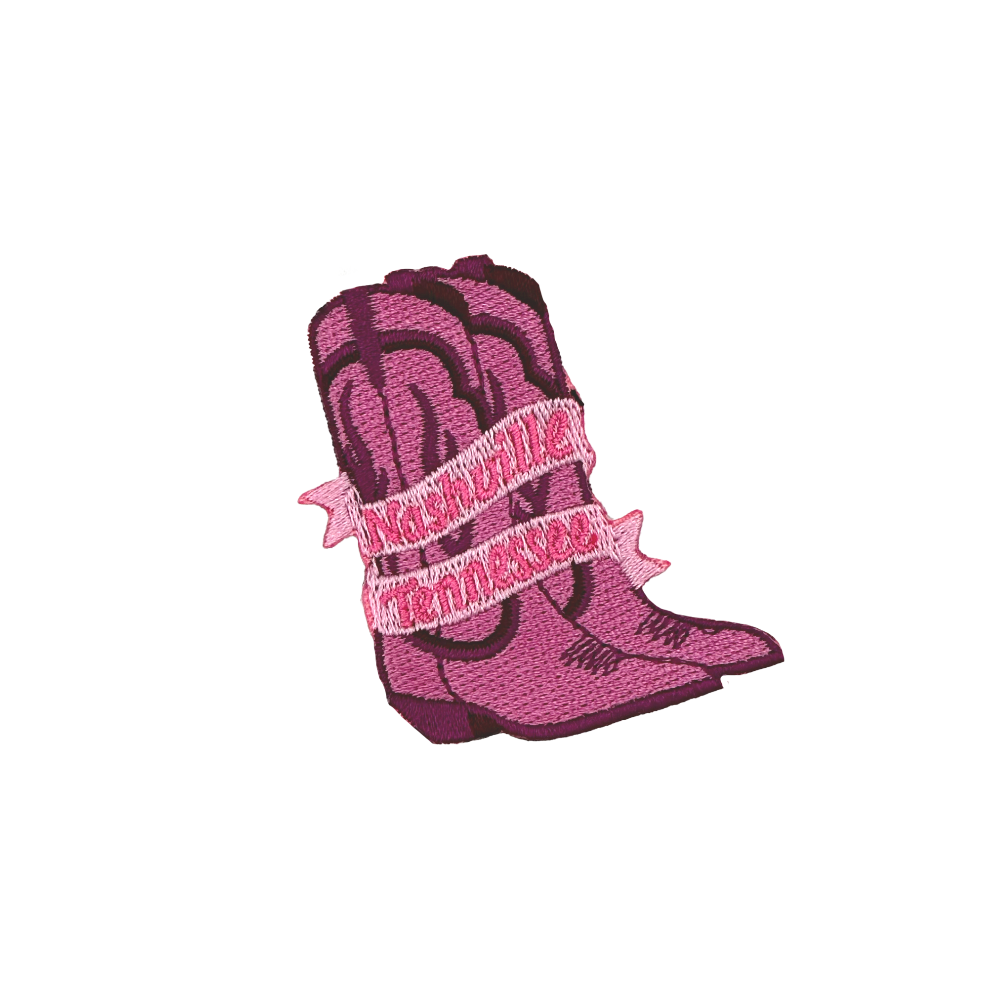 pPinkBoot float.png