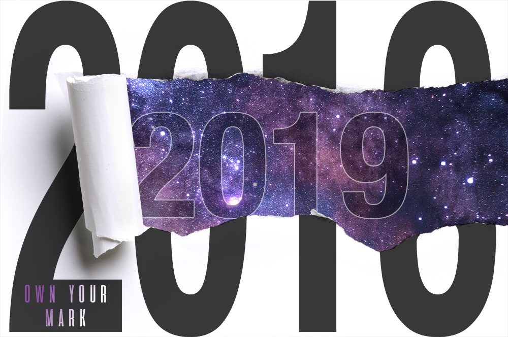 2019 Torn Paper Depositphotos_13910921_xl-2015 v2.png