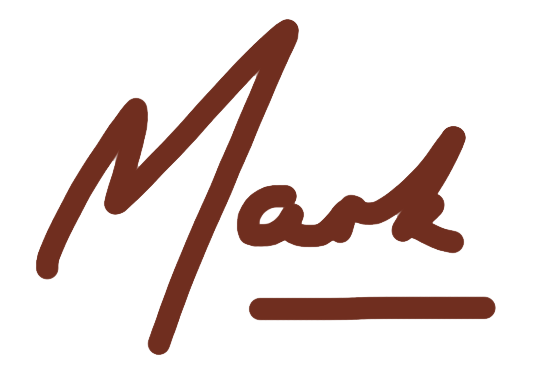Mark signature.png