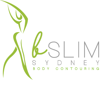 BSlim Silhouette _ Logo_script green v2a.png