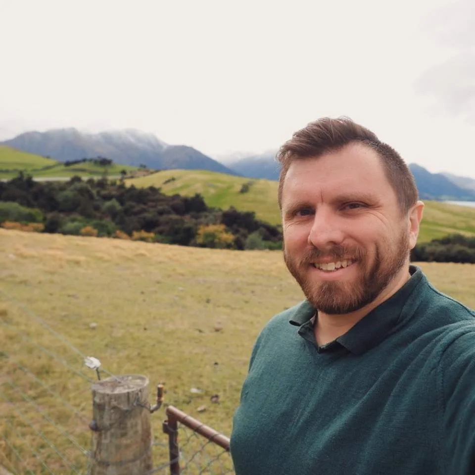 fb profile nz.jpg