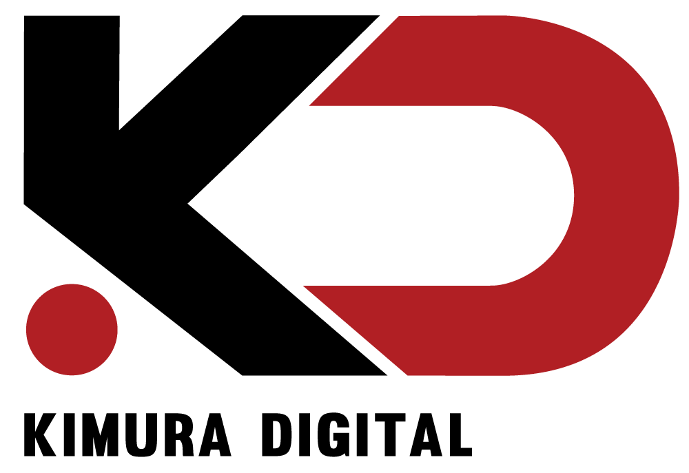kimura-Digital-Logo-(Final)-1000px.png