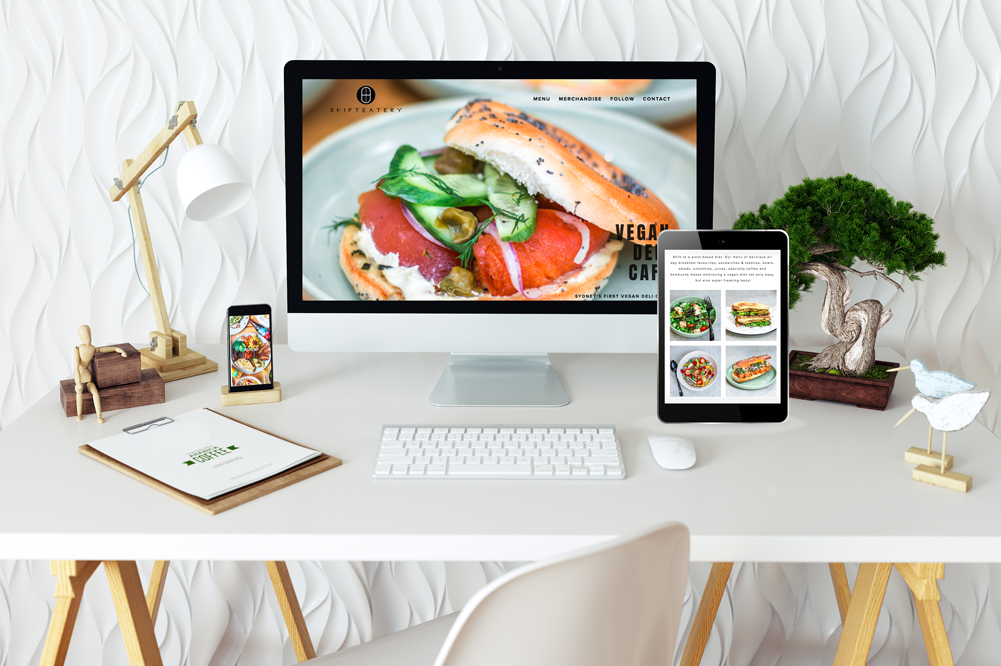 Shift-Eatery-Website-Mockup-1001px.png