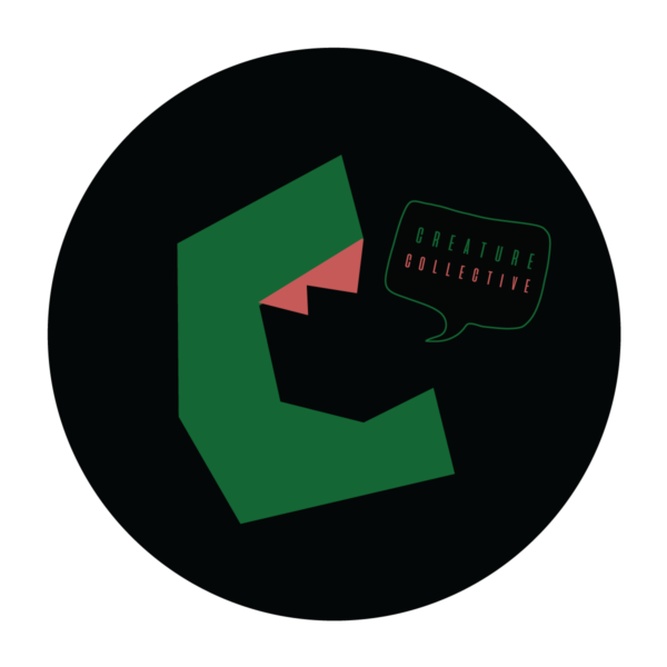 CC-Logo-v3.png
