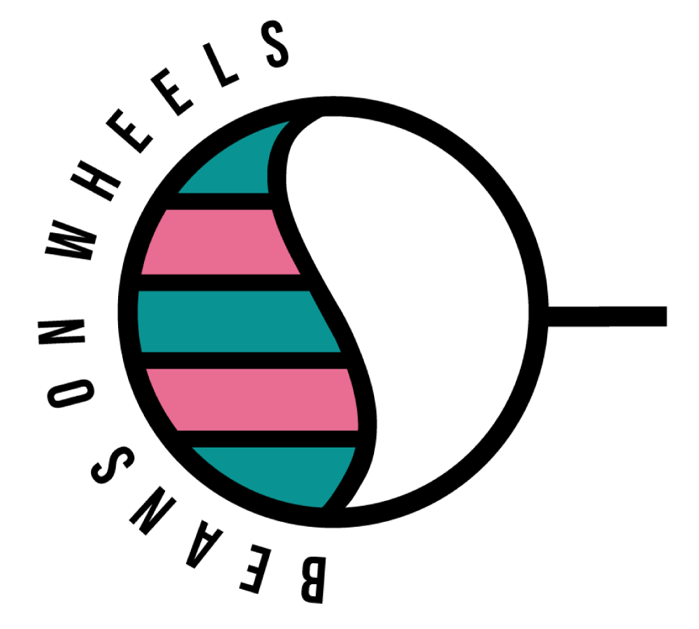 Beans-on-Wheels-Logo.png