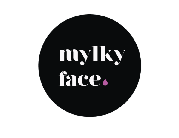 Logo-Mylky-Face.png