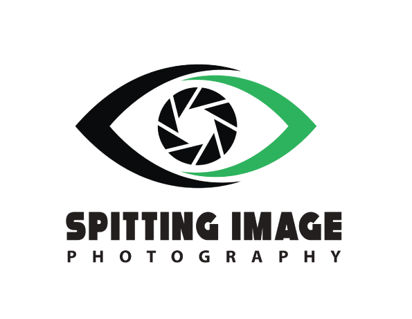 Logo-Template---Spitting-Image.png