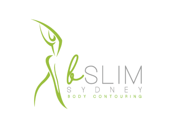 Logo-BSLim.png