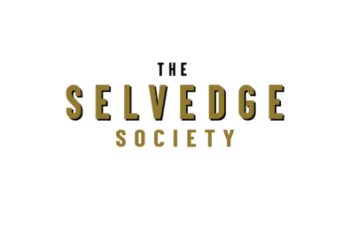 Selvedge--400PX.png