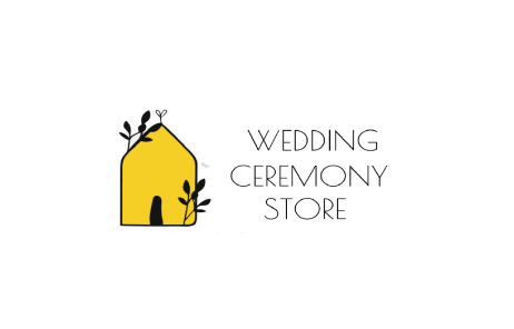 Logo-Wedding-Ceremony-400PX.png
