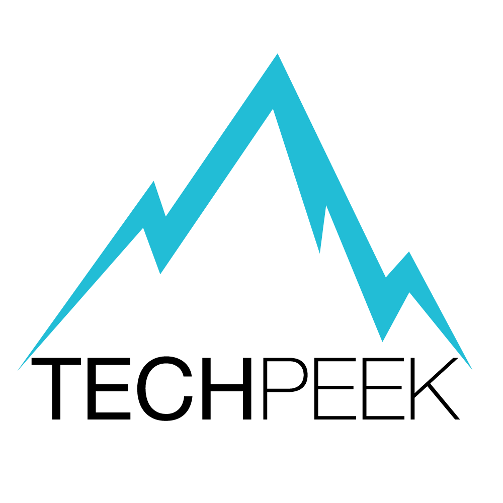 TechPeek-Logo-v4.png