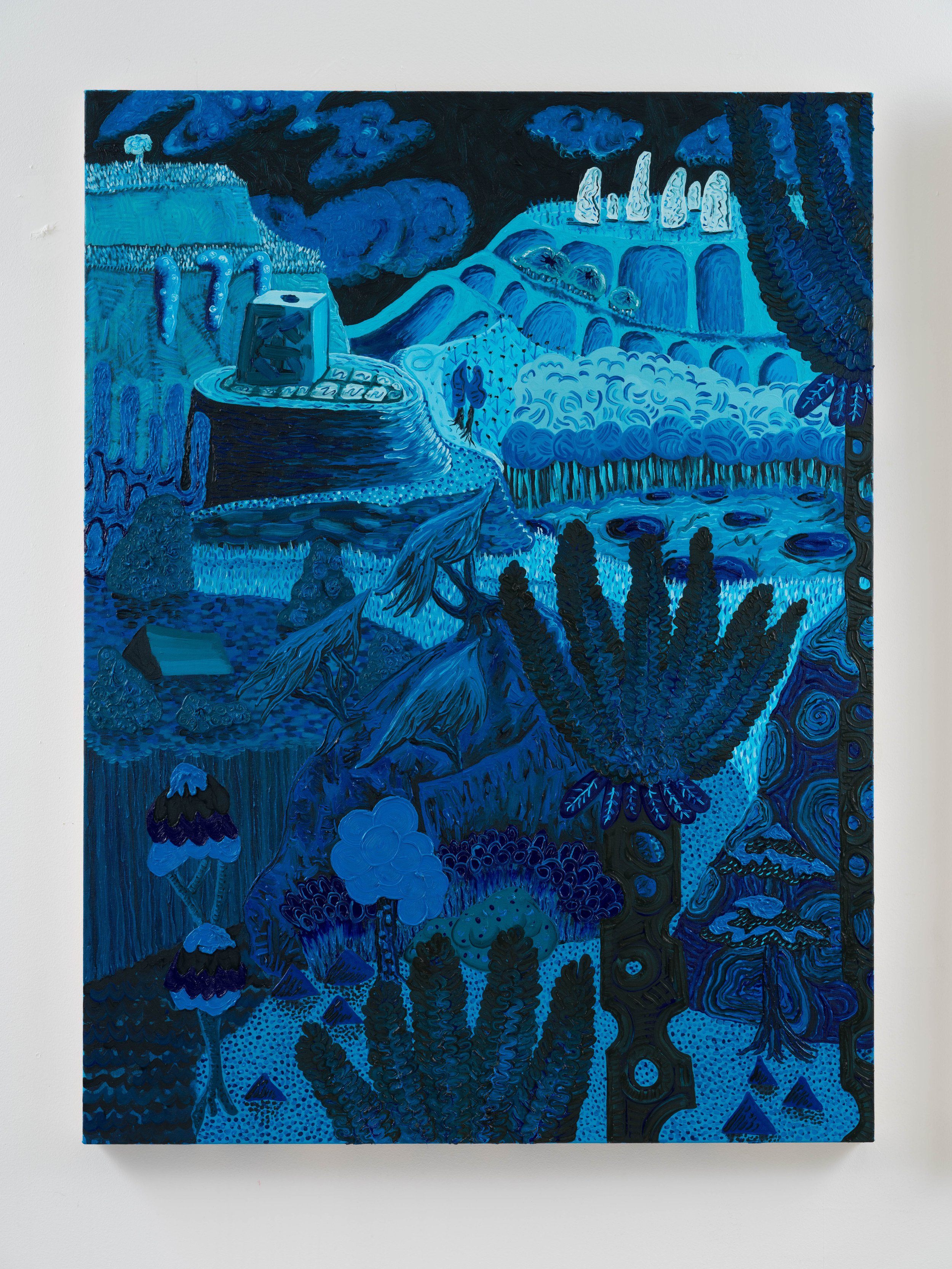 Mark Frygell_Blue landscape_2021_oil on canvas_120x90cm.jpg