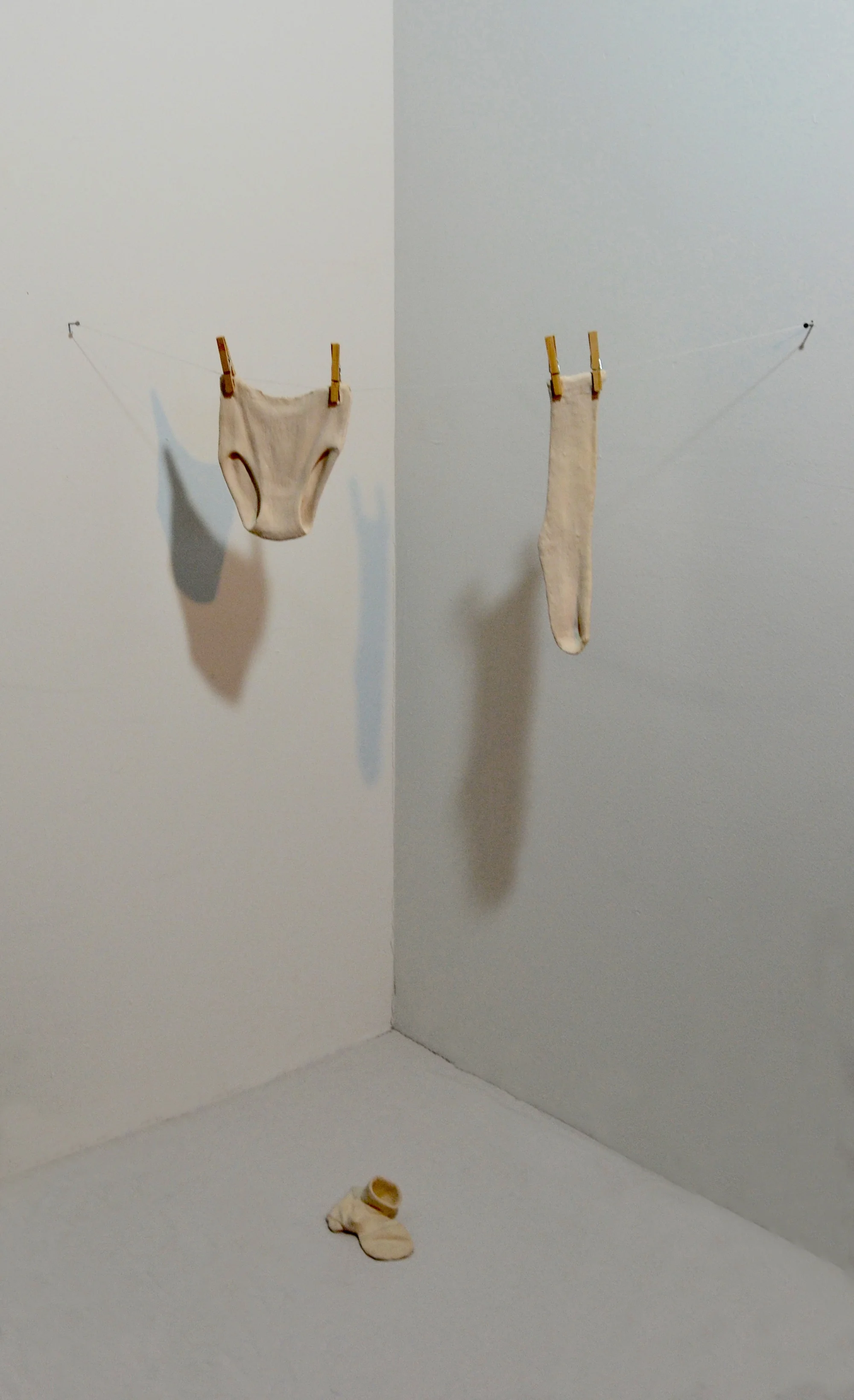 fullunderwearandsocks_web.jpg