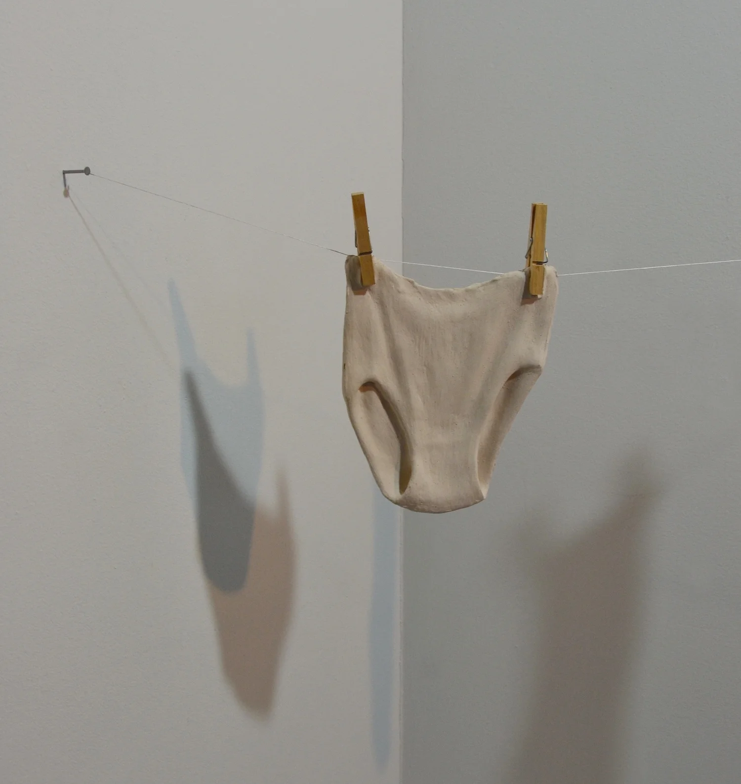 underwear_web.jpg