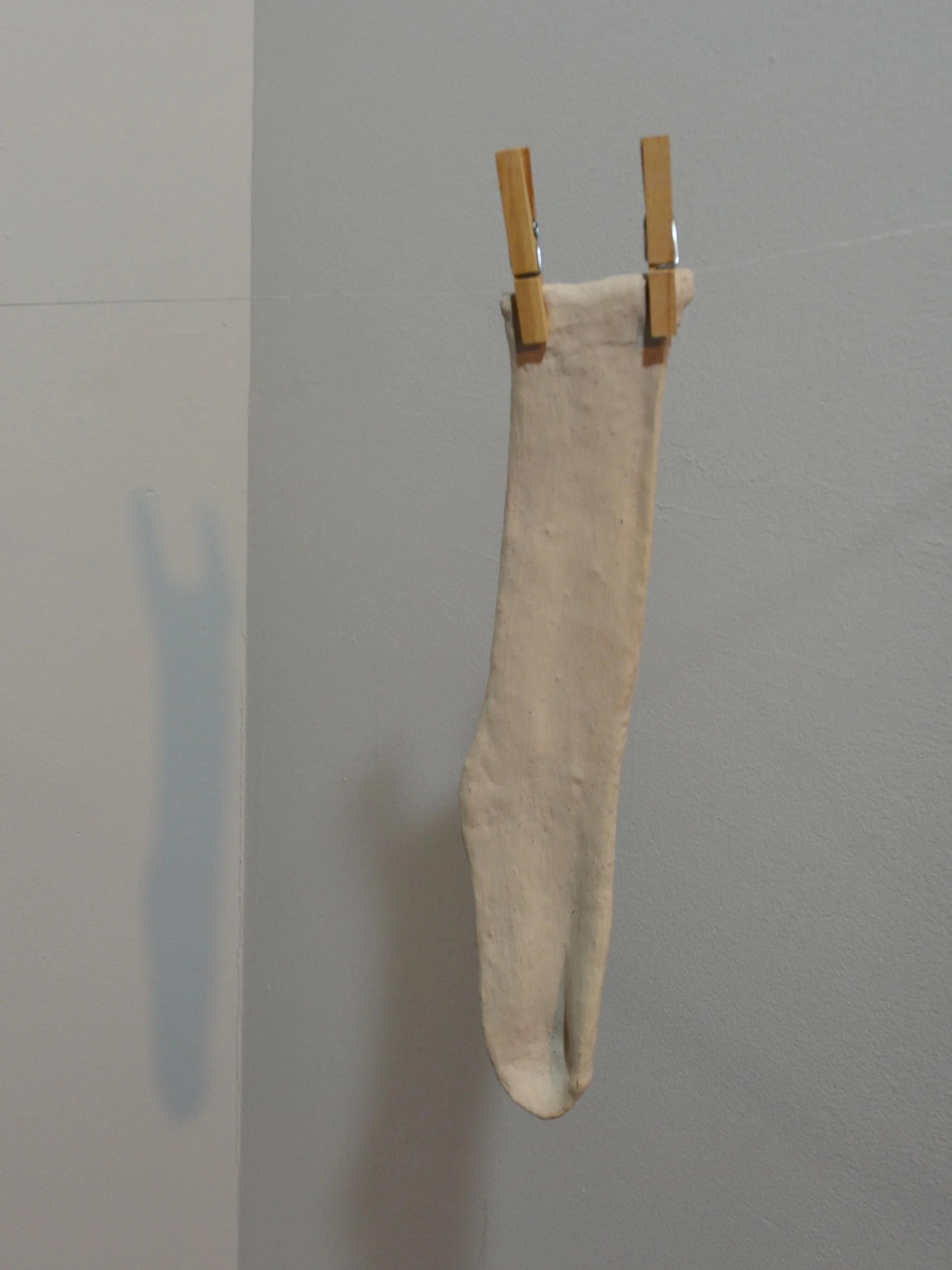 sock1_web.jpg