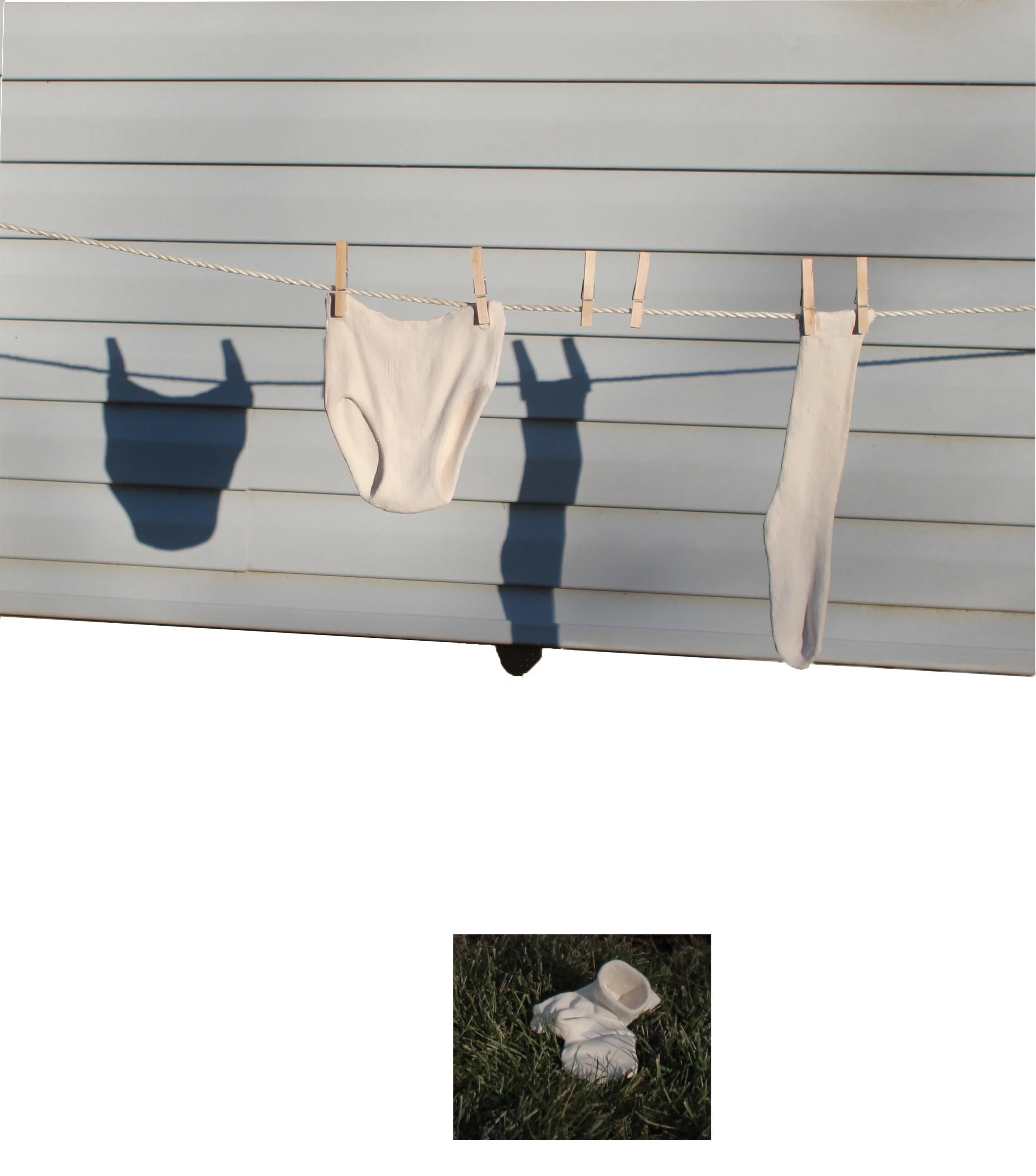 underwearceramic.jpg