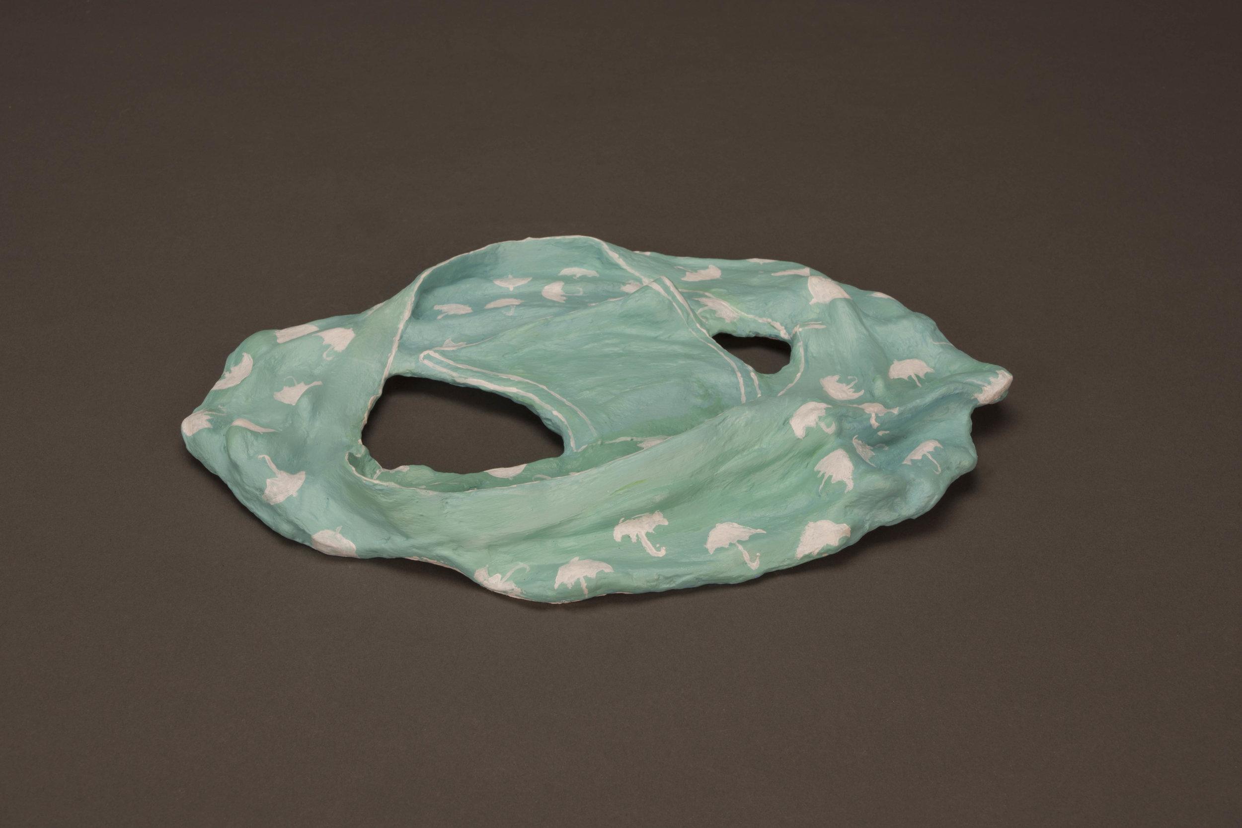 blueceramicunderwearback_web.jpg