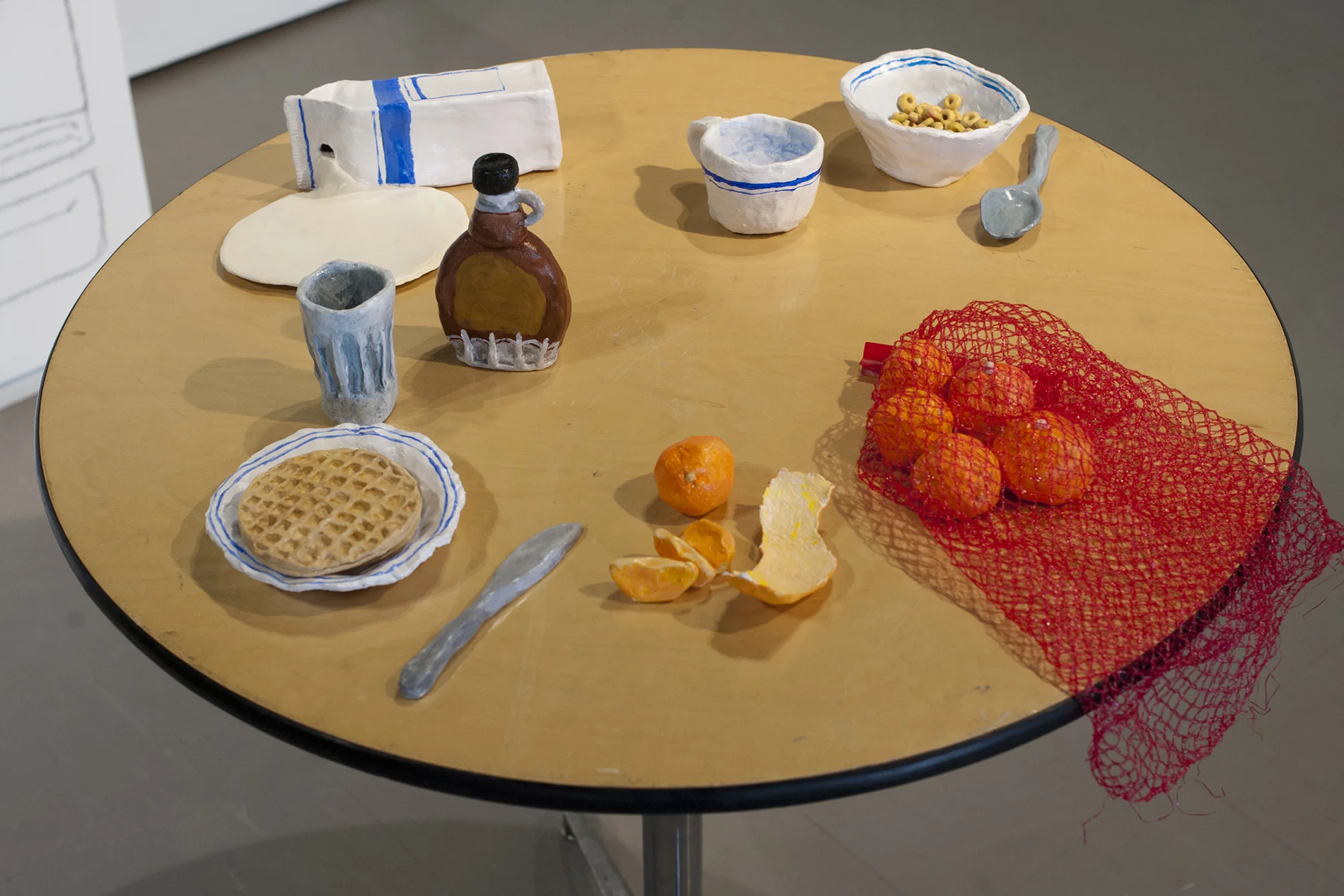 Katy_Dai_Sad_Kitchen_002web.jpg