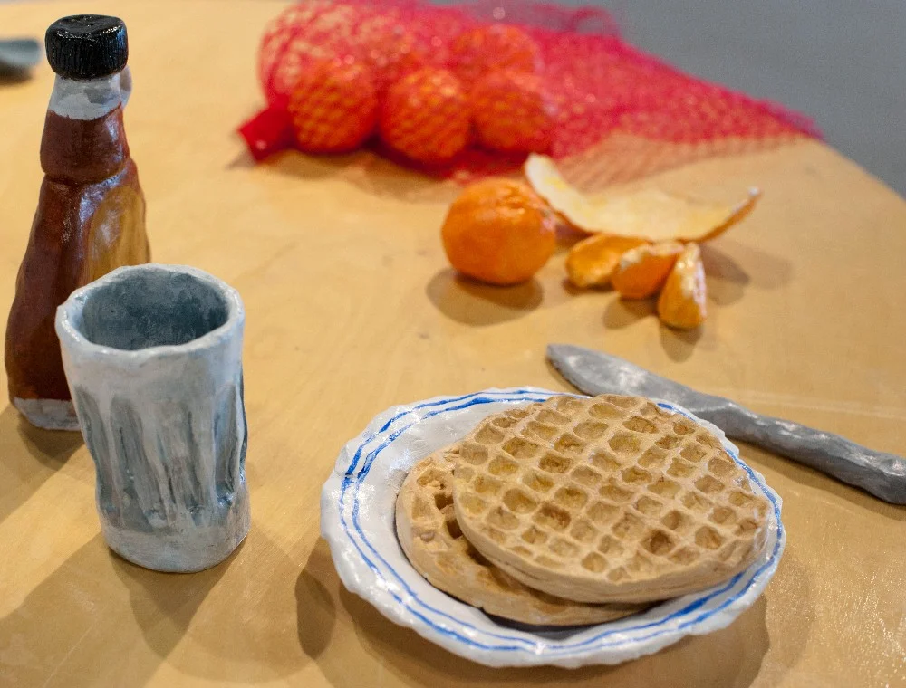 Katy_Daiber_Sad_Kitchen_024 - Edited.jpg