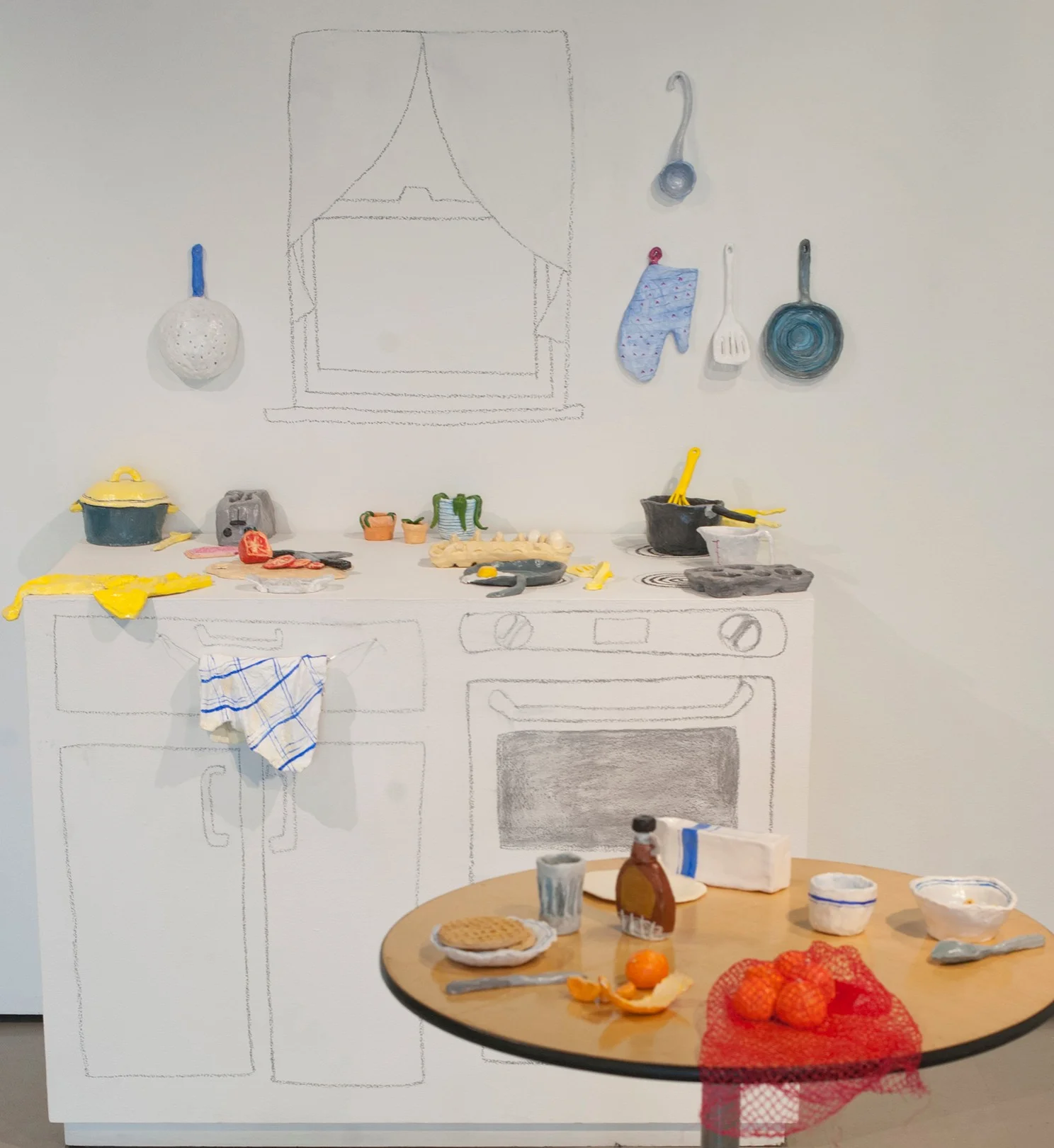 Katy_Dai_Sad_Kitchen_001web - Edited.jpg