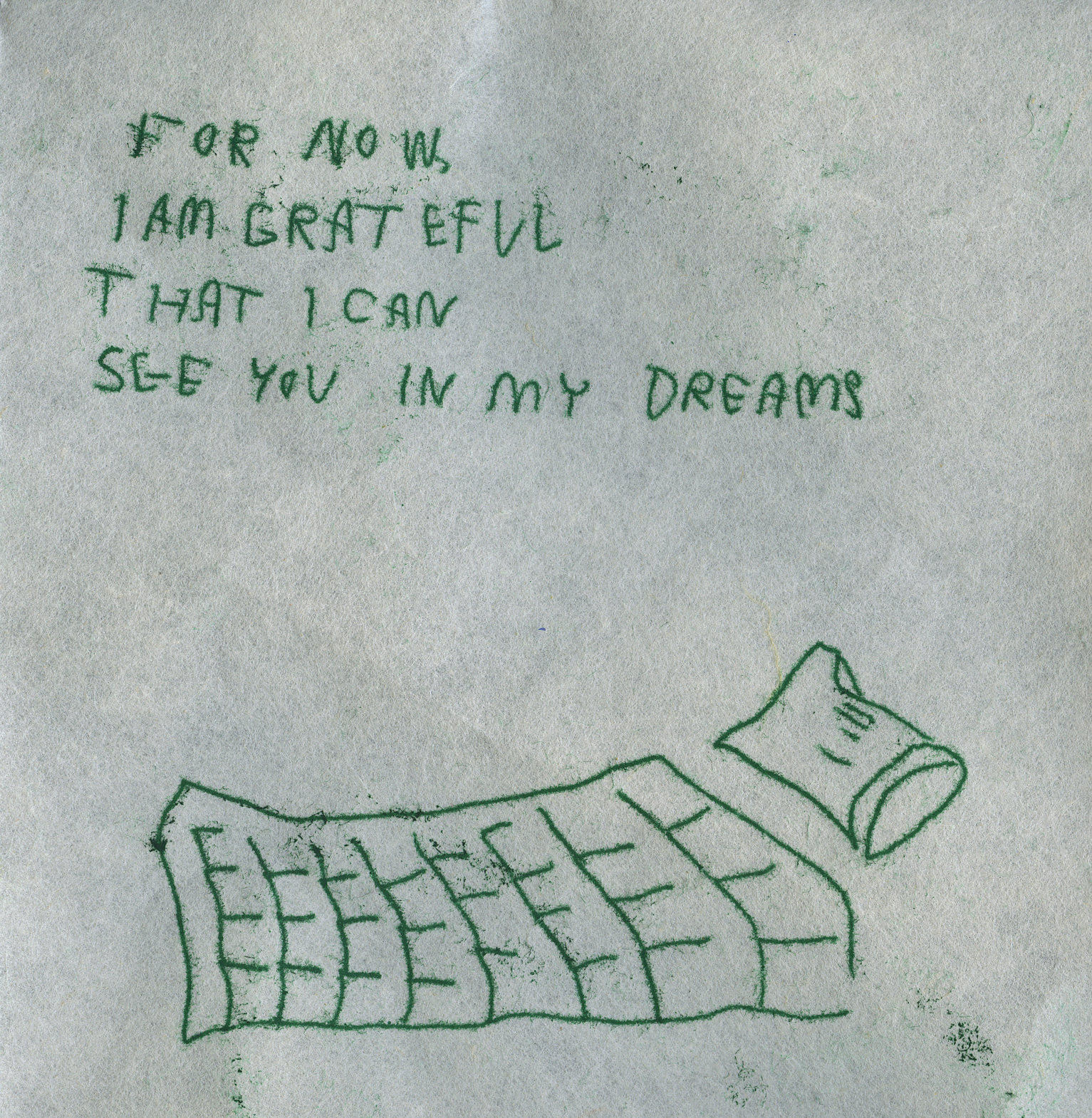 printmaking_seeyouinmydreams_katydai.jpg