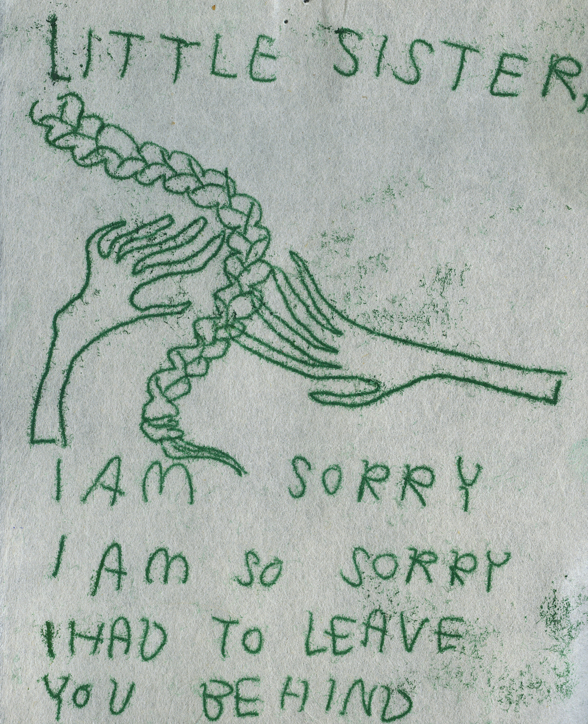 printmaking006_iamsosorry_katydai.jpg