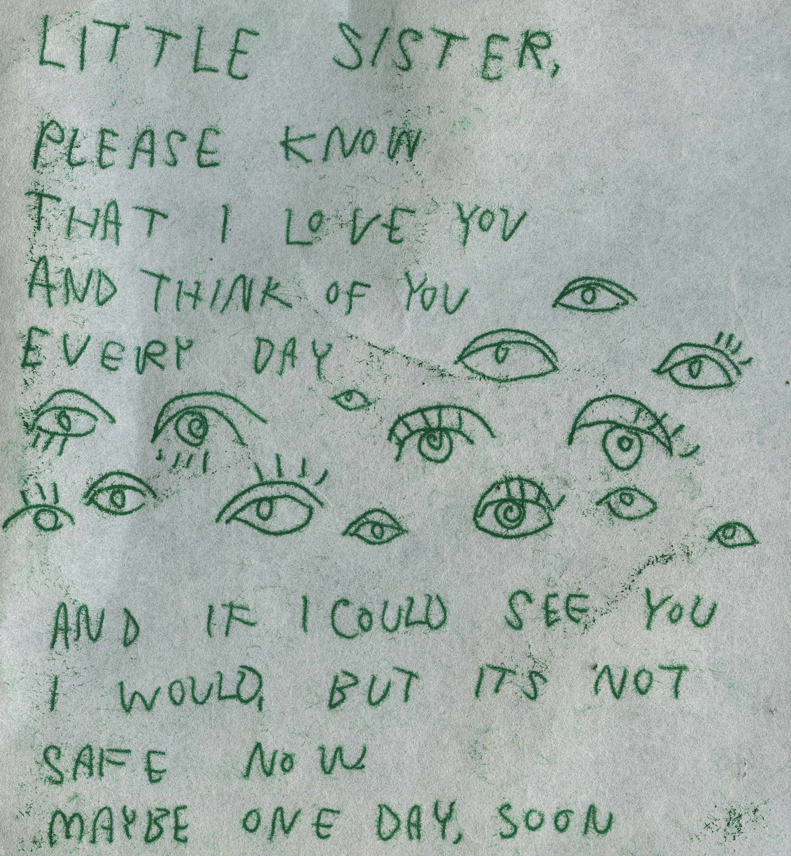printmaking007_pleaseknow_katydai.jpg