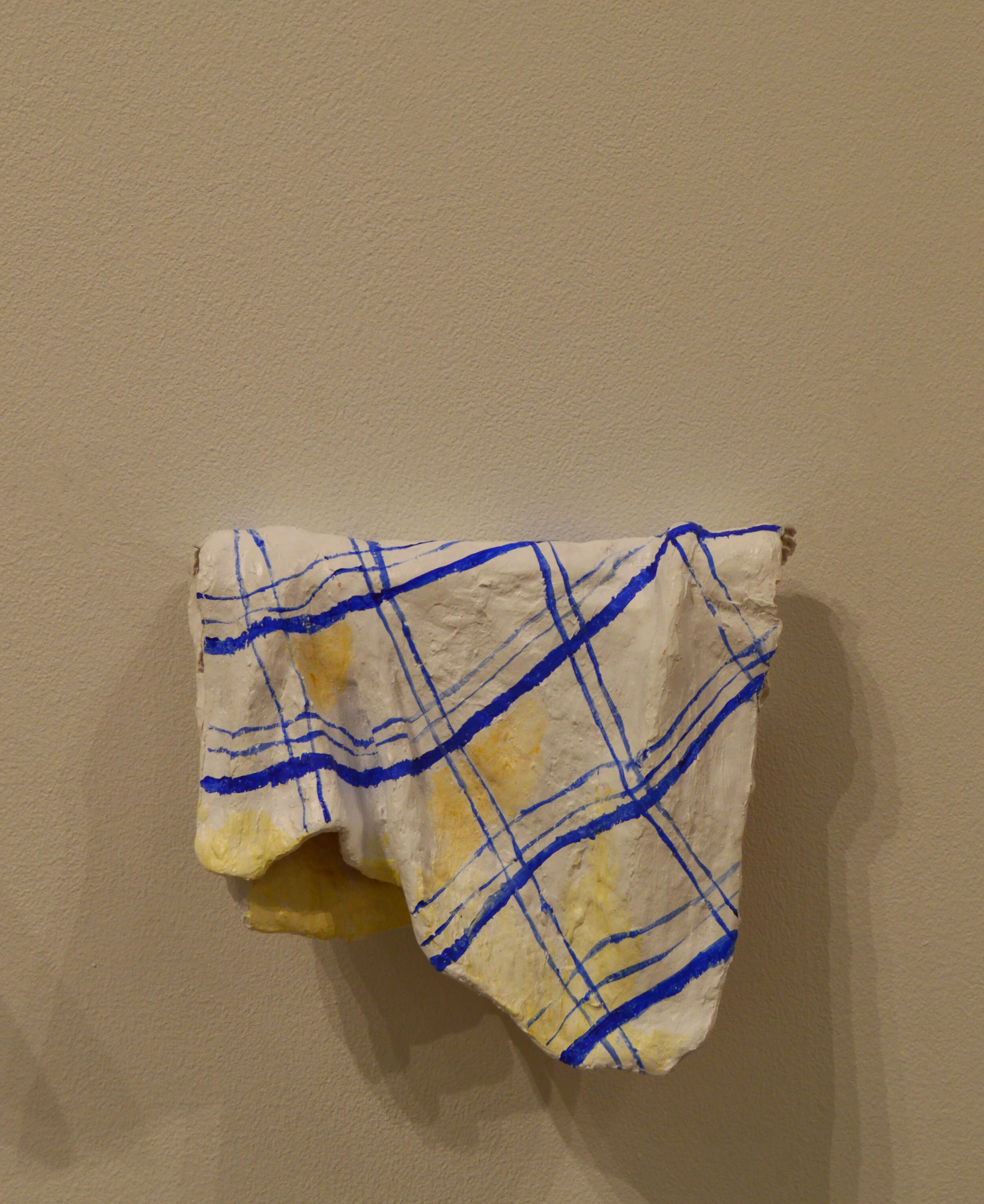 dishtowel.jpg