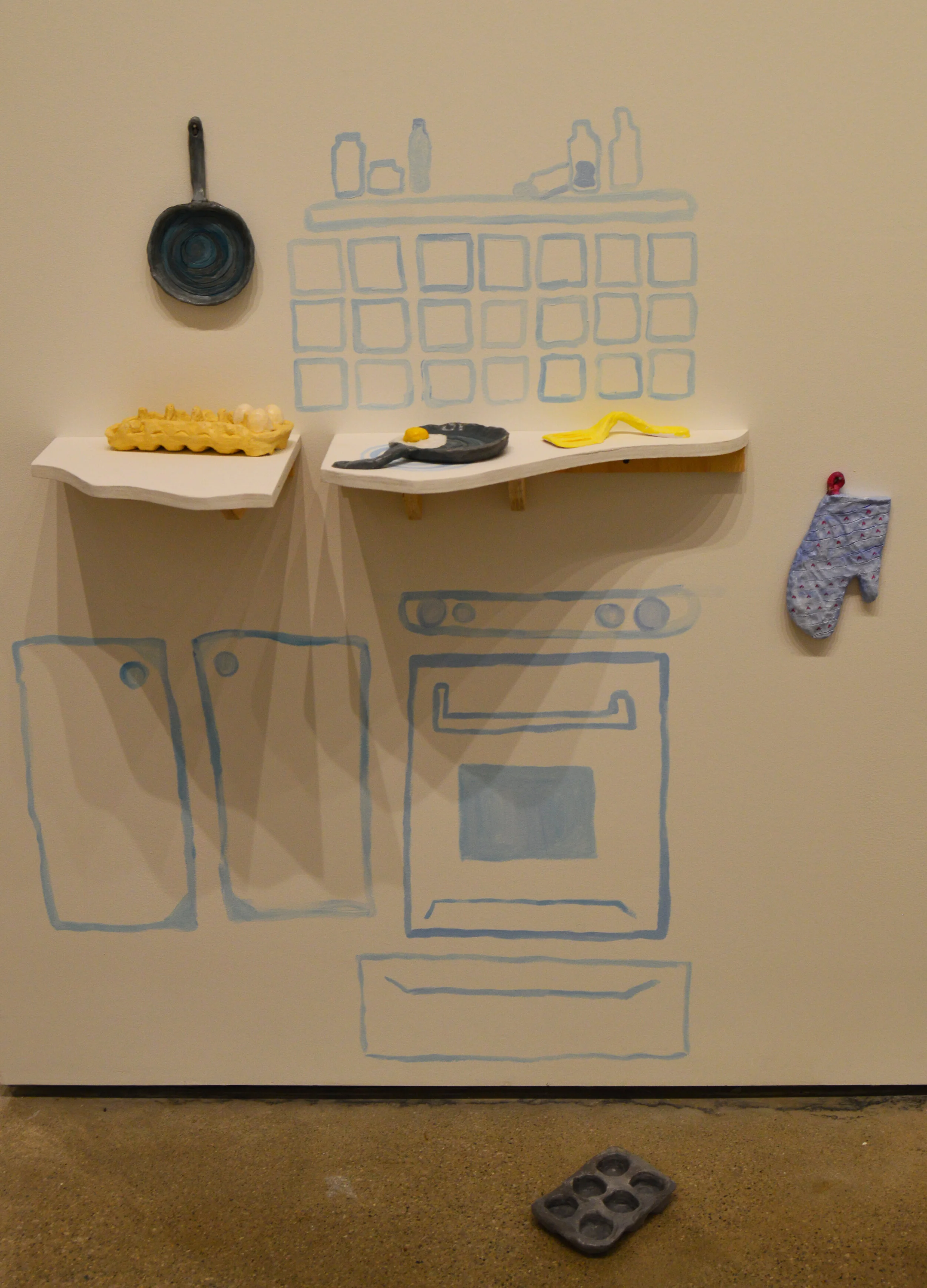sadkitchenchroma1.jpg