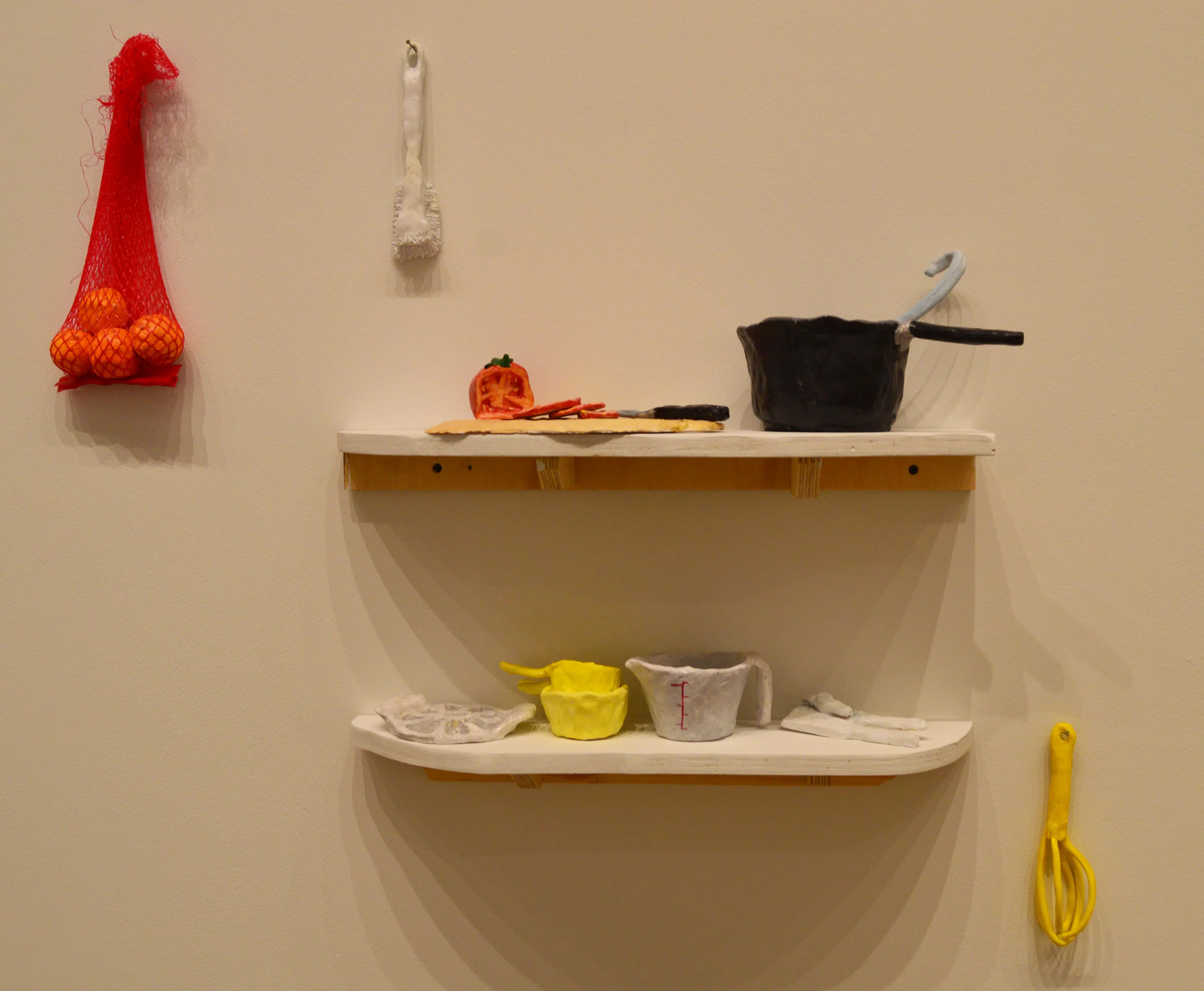 sadkitchenshelves.jpg