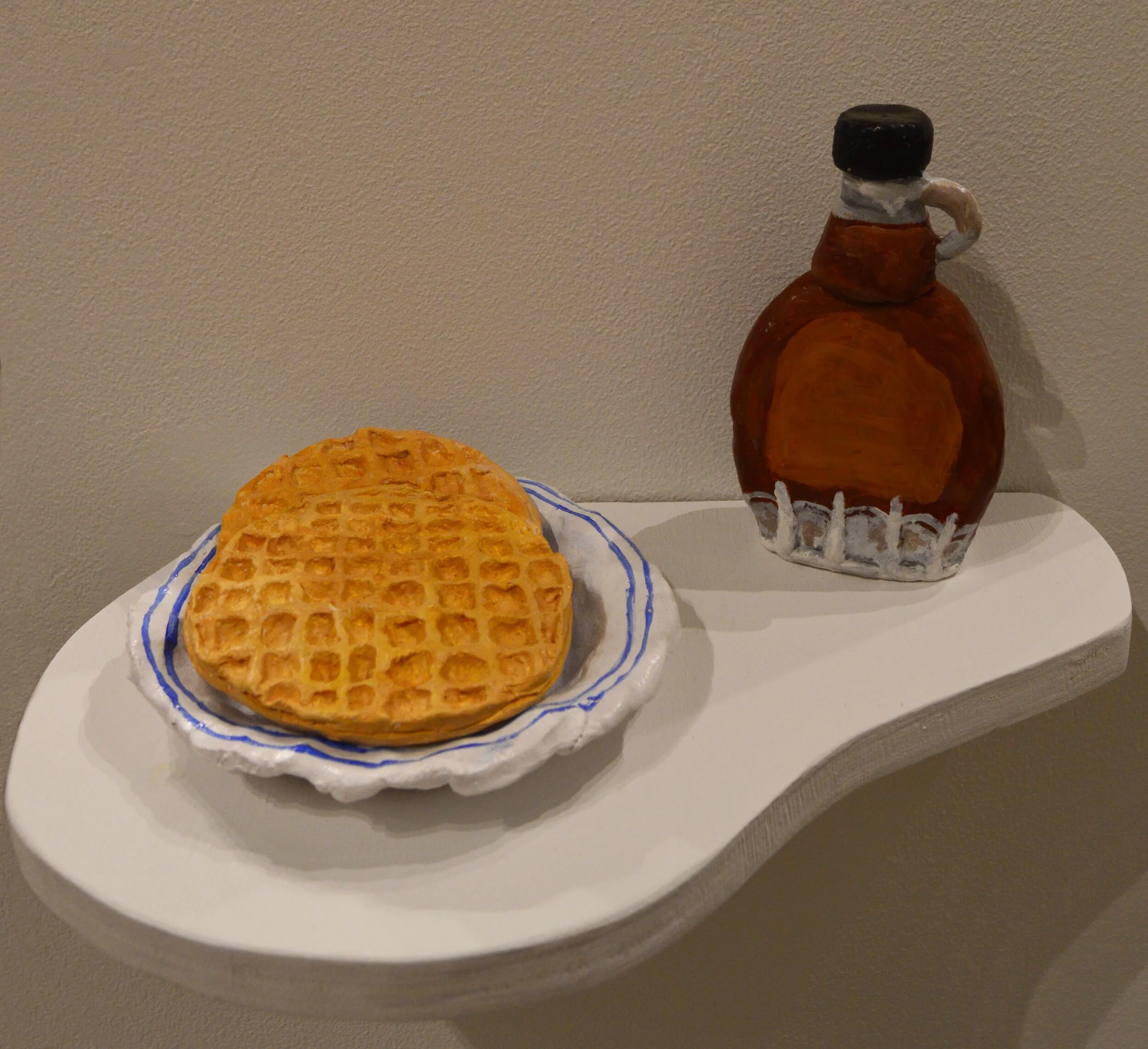 waffles1web.jpg